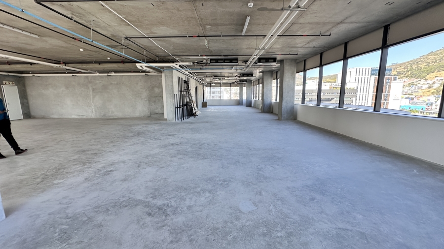 Commercial Property for Sale in Cape Town City Centre Western Cape